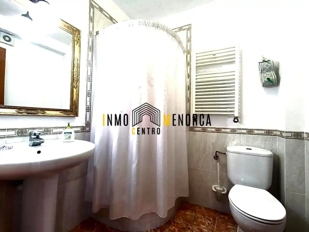 House with pool for sale in Ciutadella, imagen 26