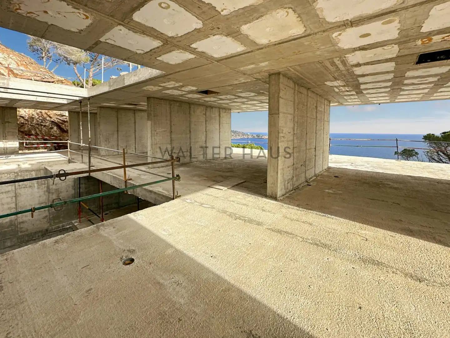Villa con piscina in vendita a Carrer del Roger, imagen 23