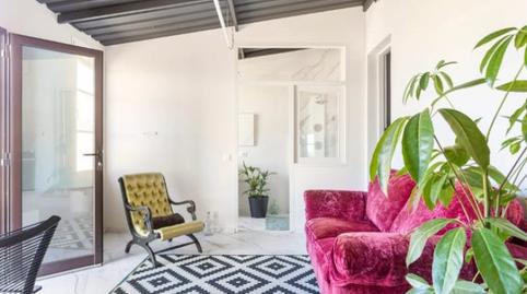 Photo 4 of Flat for rent in El Chorrillo - San Isidro - Llano Blanco, El Rosario