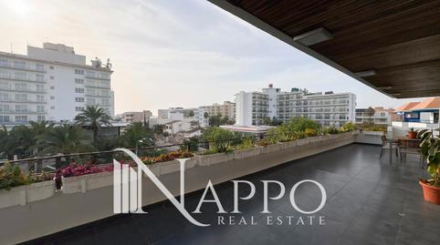 Photo 5 of Attic for sale in Pins, Can Pastilla,  Palma de Mallorca