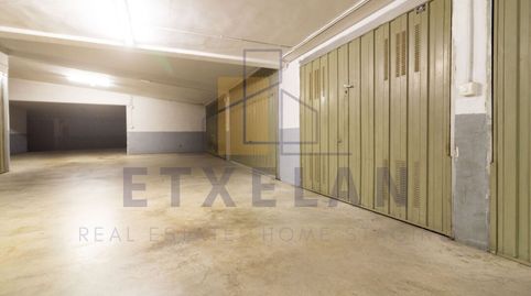 Photo 5 of Garage for rent in Berriz, Bizkaia