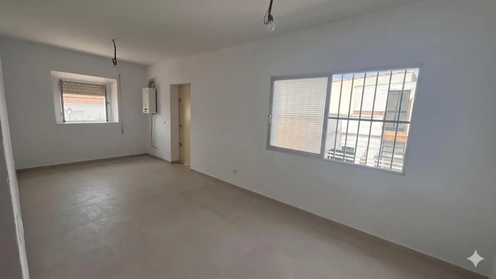 Casa o chalet en venta en El Pedroso con Terraza y Trastero