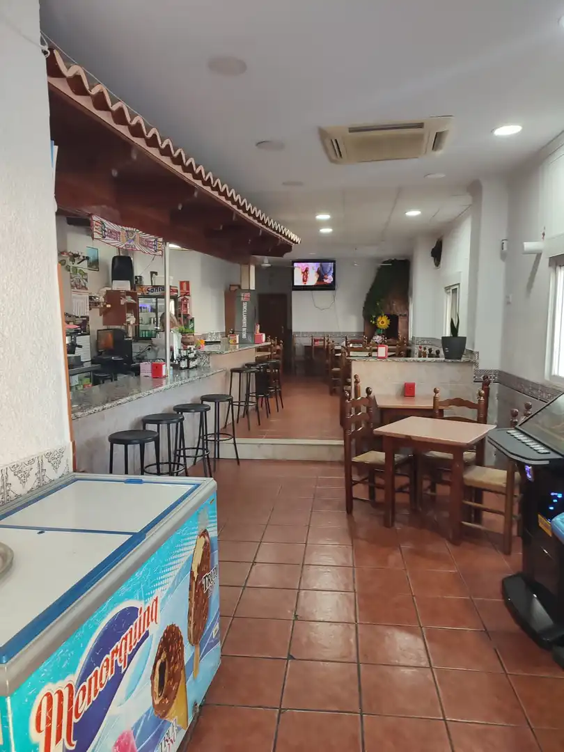 Business premises for sale in Sueca ciudad, imagen 2