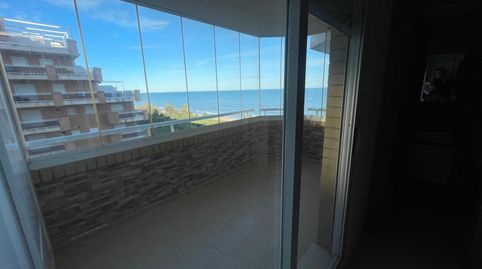 Foto 5 von Wohnungen zum Verkauf in Cala Blanca, Oropesa del Mar / Orpesa