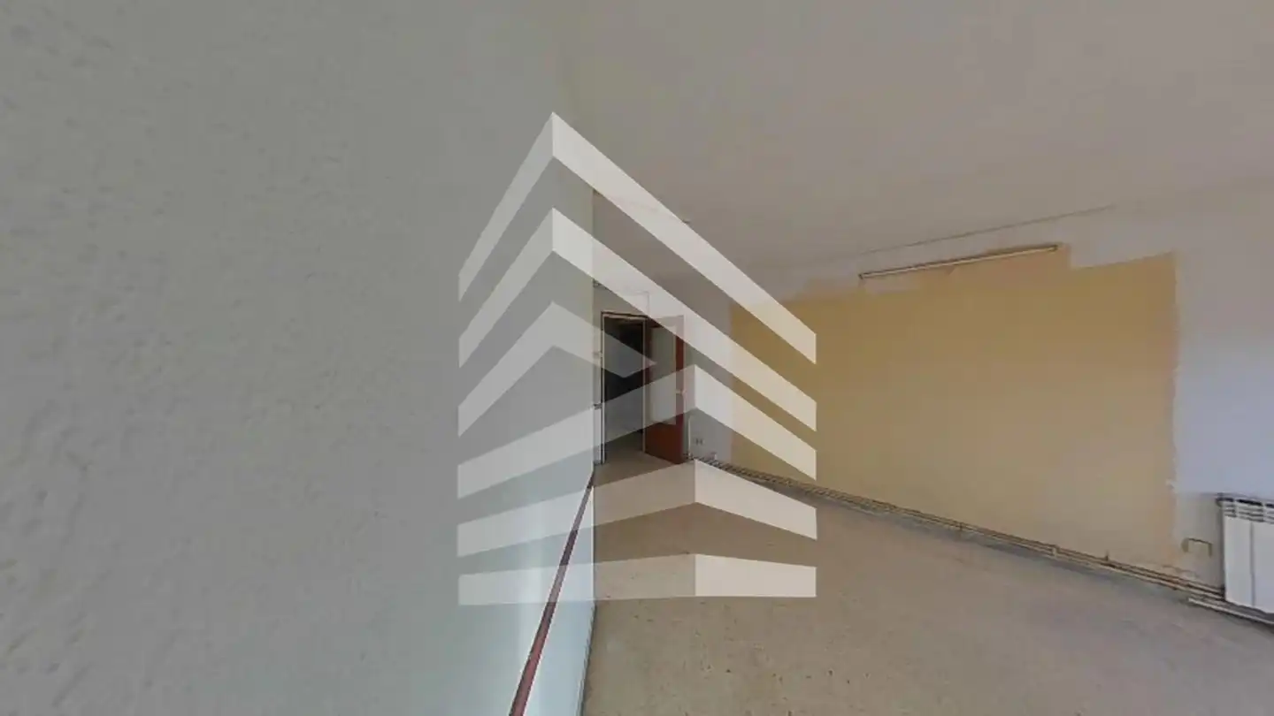 Appartement avec terrasse à vendre à calle del Carme, imagen 2