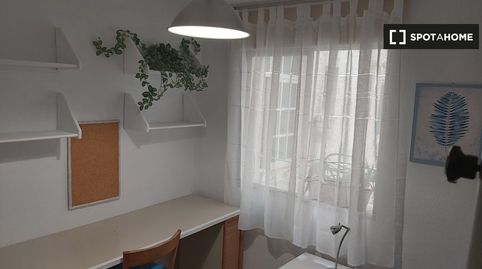 Foto 2 von Zimmer in Paseo Marítimo - San José - La Laguna, Cádiz Capital