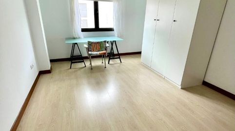 Foto 4 de Piso en venta en Calle Doctor Fleming, Nº 14, Centro - La Vega Alta, Arrecife