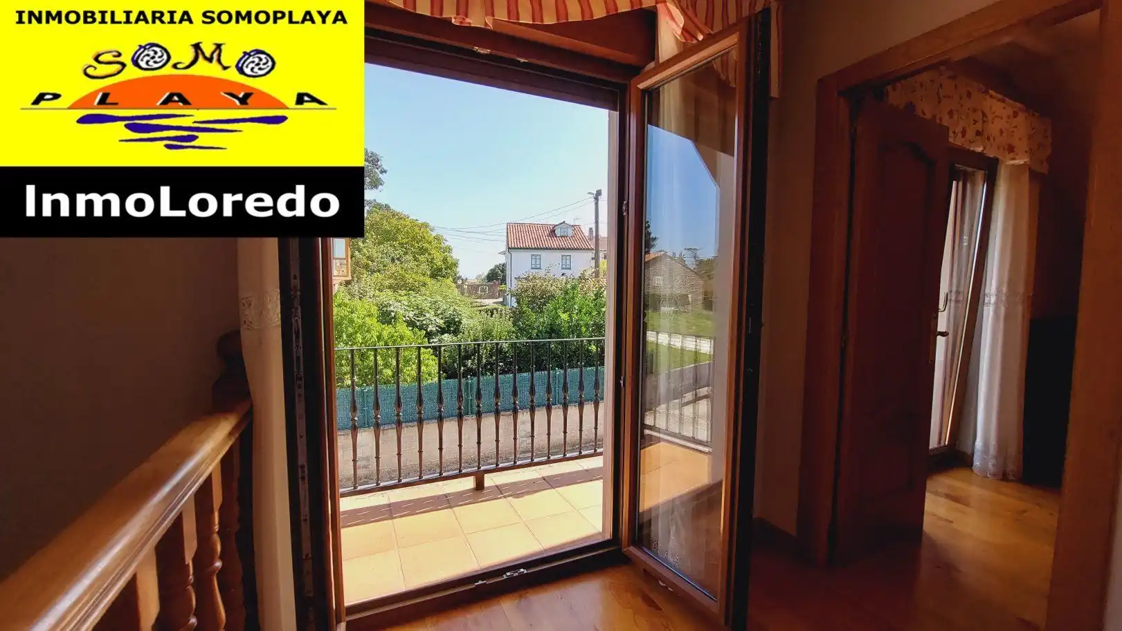 Casa o chalet en venta en Marina de Cudeyo con Calefacción, Jardín privado y Trastero