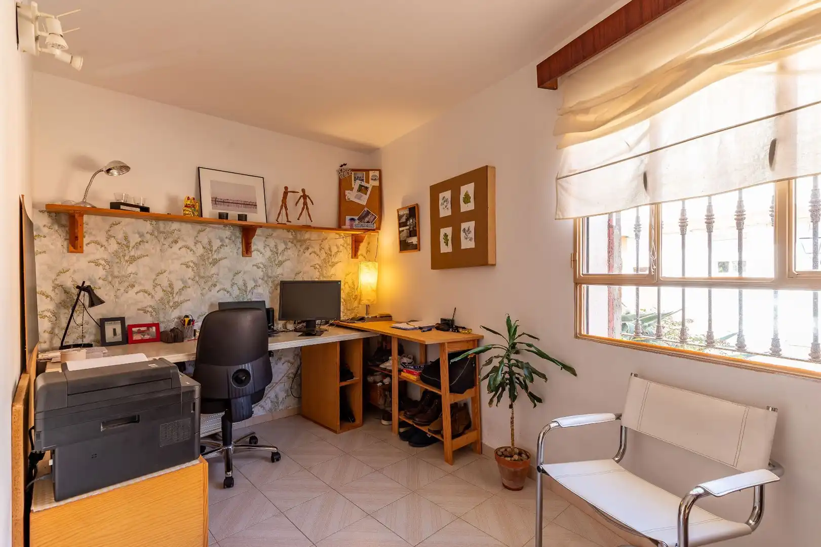 Houses for sale in Talaveruela de la Vera  with Private garden, Terrace and Storage room