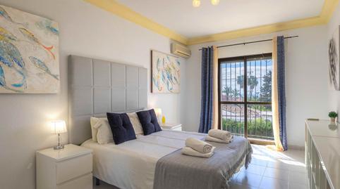 Photo 4 of Single-family semi-detached for sale in Guadalobón, Málaga