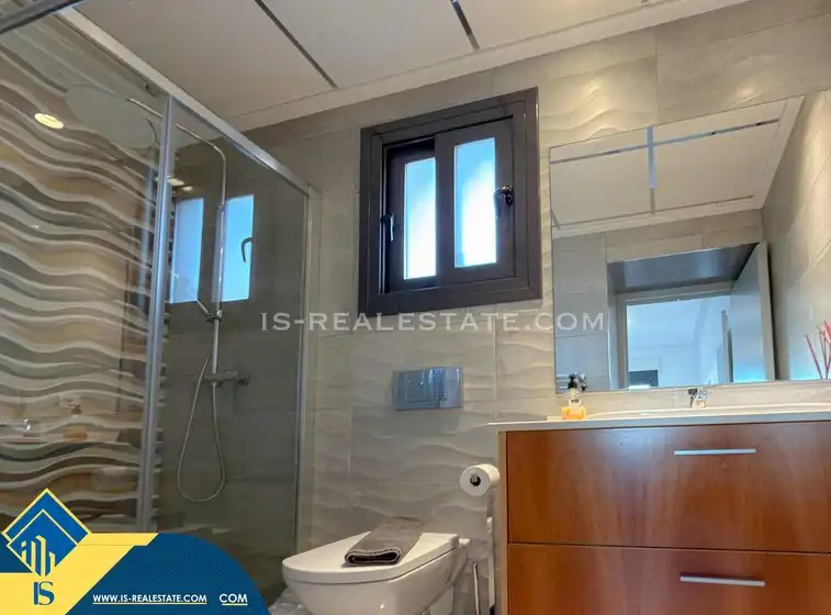 Villa con piscina in vendita a Orihuela Costa, imagen 15