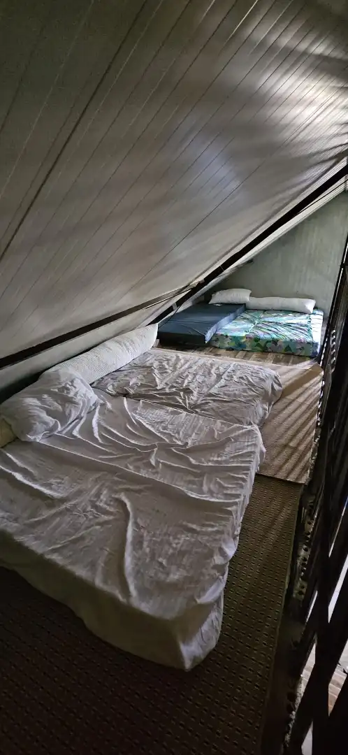 Schlafzimmer von Grundstücke zur Miete in Chiclana de la Frontera