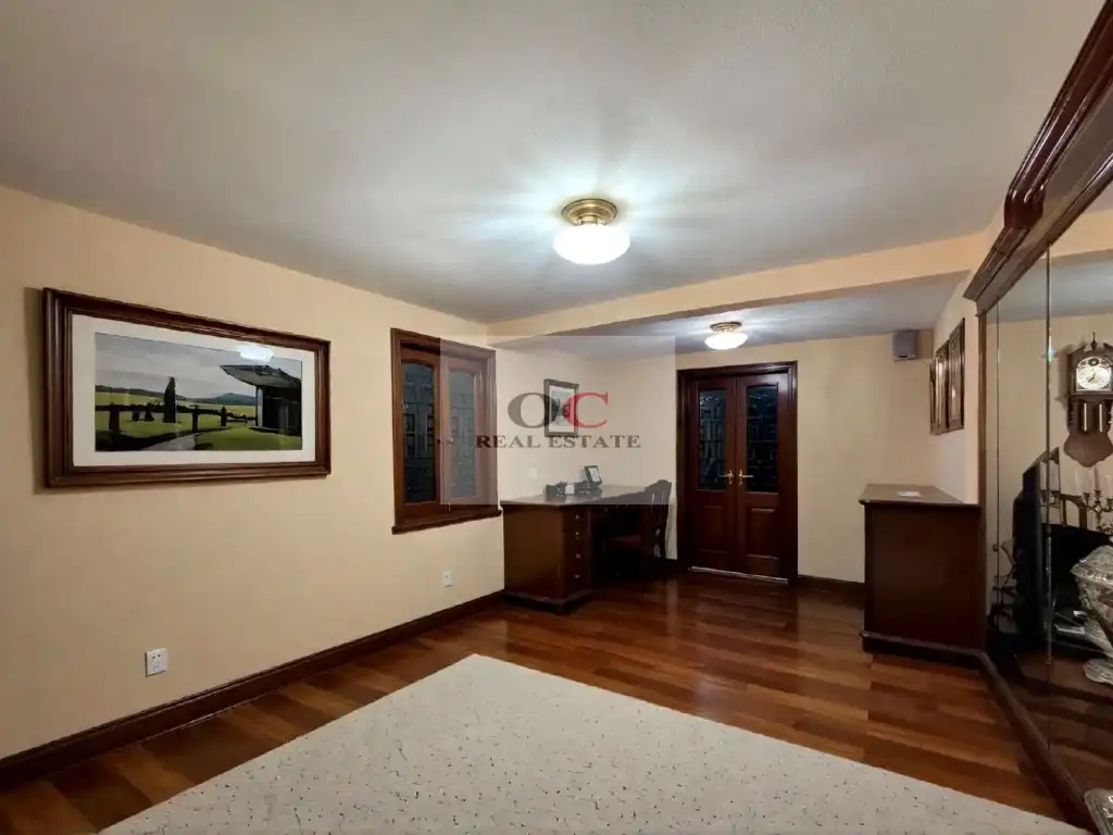 Flat for sale in Murcia