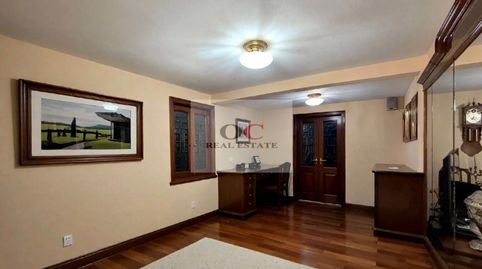 Photo 2 of Flat for sale in San Miguel, Murcia Capital