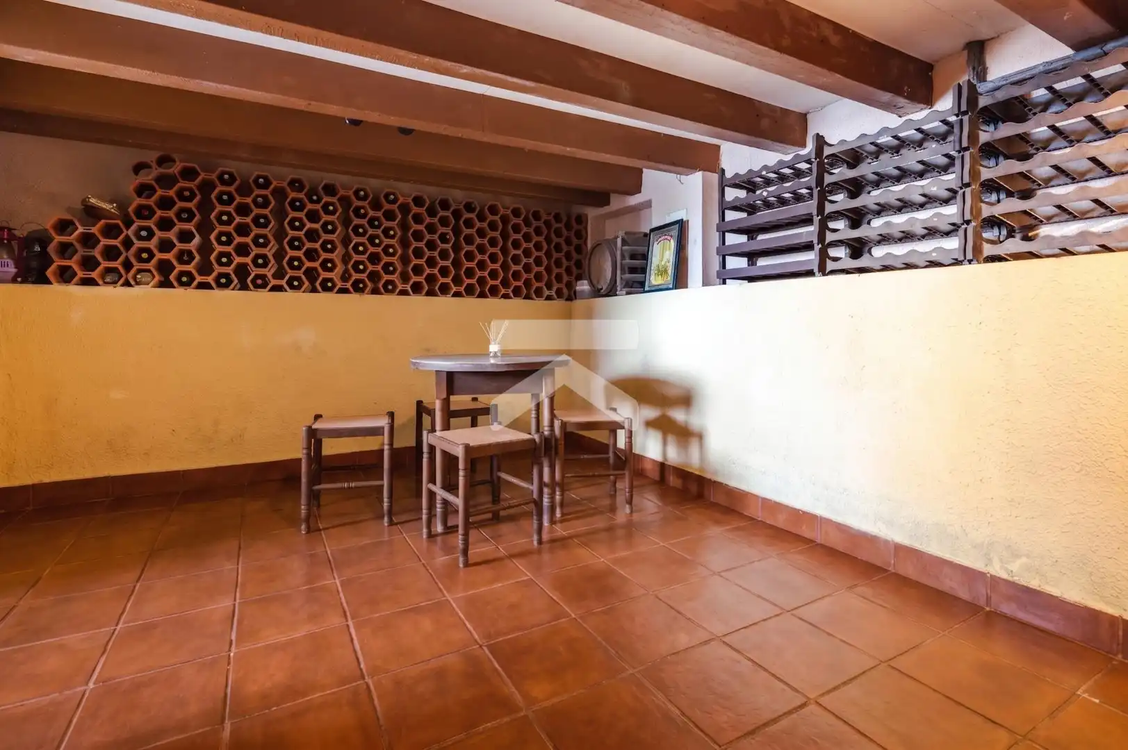 Maison mitoyenne avec terrasse à vendre à Calle RONDA D'ALTAFULLA, imagen 41