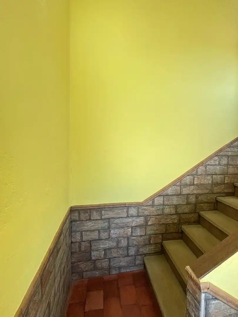Chalet en venta en Viso del Marqués, imagen 52