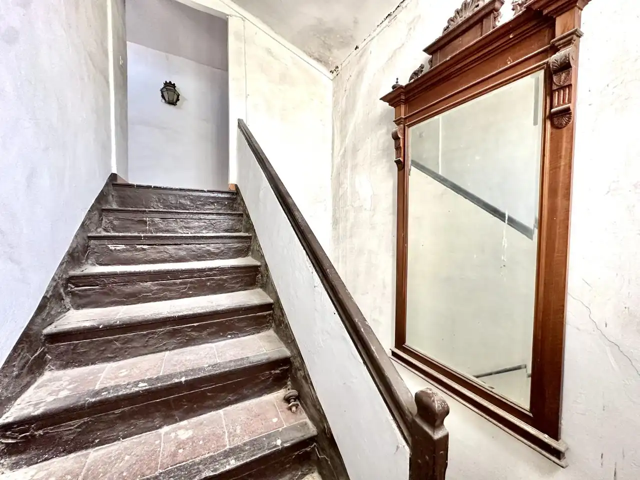 Maison avec terrasse à vendre à Lucena, imagen 40