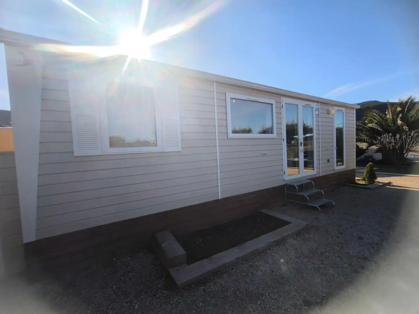 Residential for sale in PEMU 2, Montblanc