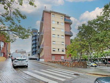 Dúplex con ascensor en venta en Pj Mozart