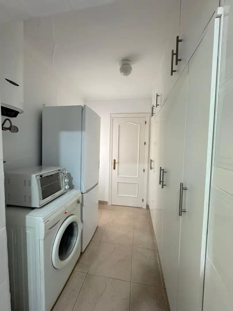 Casa en venda a Medina Sidonia, imagen 20