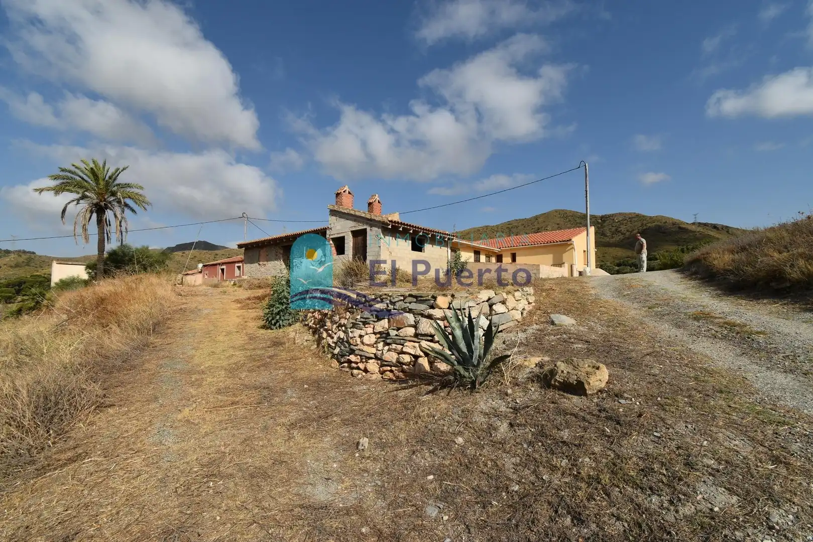 Casa en venta en Pedanías Oeste, imagen 2