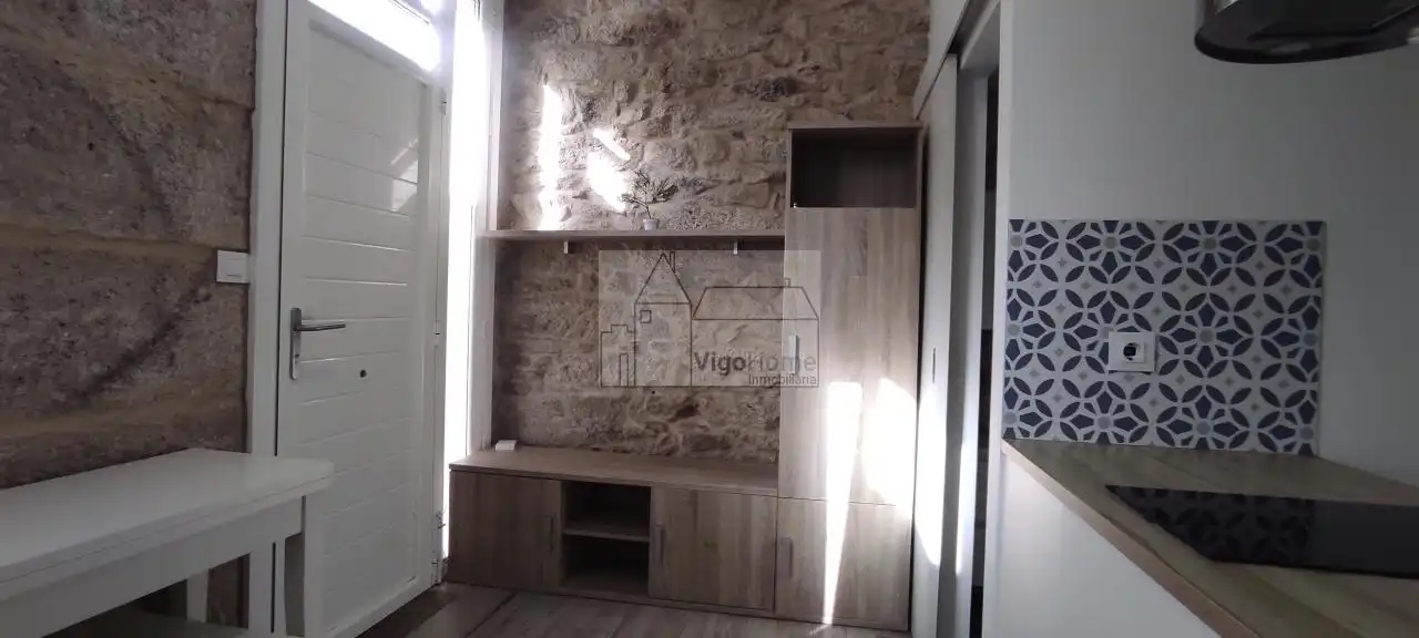 Apartments for rent in Sardoma - Castrelos