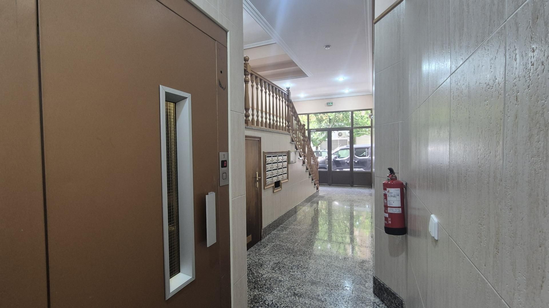 Flat for sale in  Pamplona / Iruña