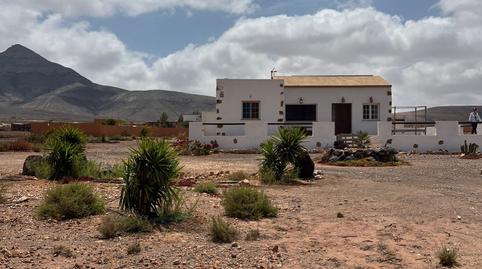 Foto 2 de Finca rústica en venta en Tefía - Tetir, Las Palmas