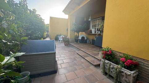 Photo 5 of House or chalet for sale in Dehesa - Monacilla, Aljaraque