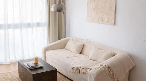 Foto 3 de Piso en venta en Carrer de la Marina, Sitges, Spain, -1, Aiguadolç - Sant Sebastià, Sitges