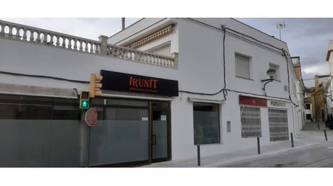 Photo 2 of Premises for sale in Calle Estacio, El Castell de Cubelles, Barcelona