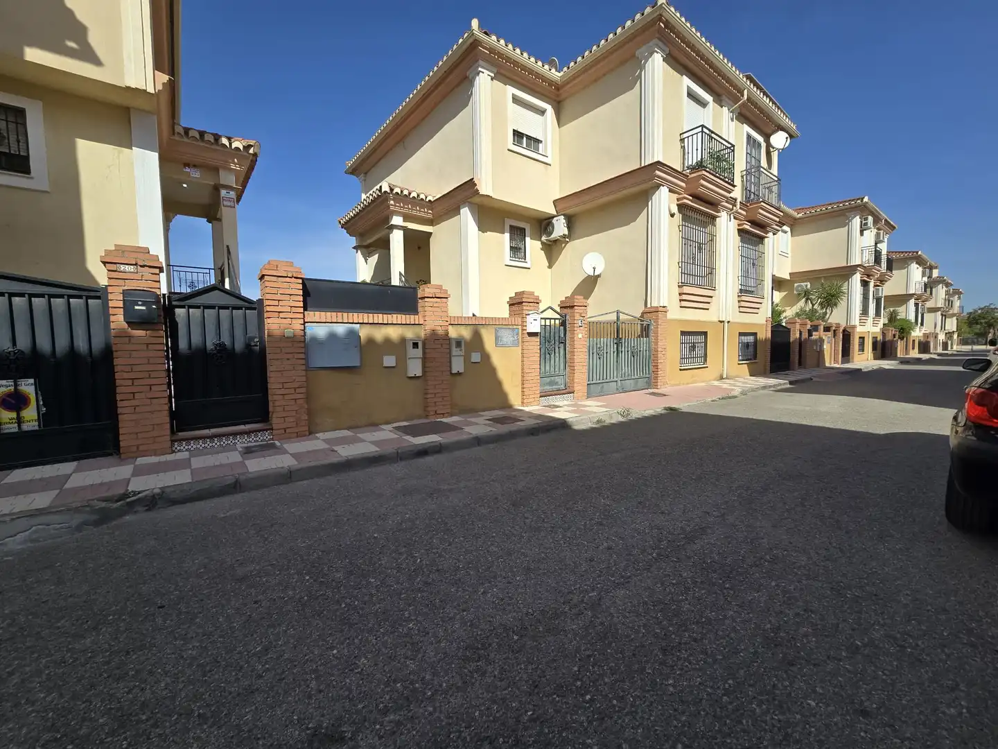 Casa en venda a Pedro De Mena, imagen 4