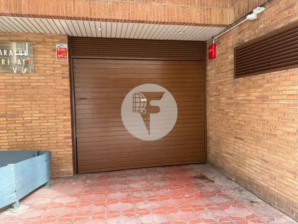Parcheggio in vendita a Sarrià - Sant Gervasi, imagen 7