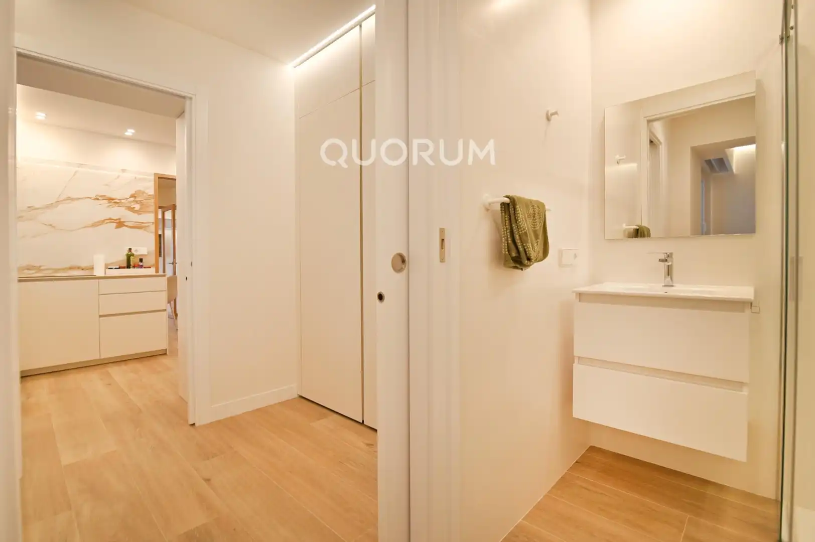Habitación de Piso en venta en Getxo  con Calefacción, Terraza y Trastero