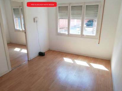 Flat for sale in La Torrassa, Collblanc - La Torrassa, L'Hospitalet de Llobregat