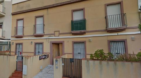 Photo 3 of Duplex for sale in Calle el Río, 5, Gelves, Sevilla