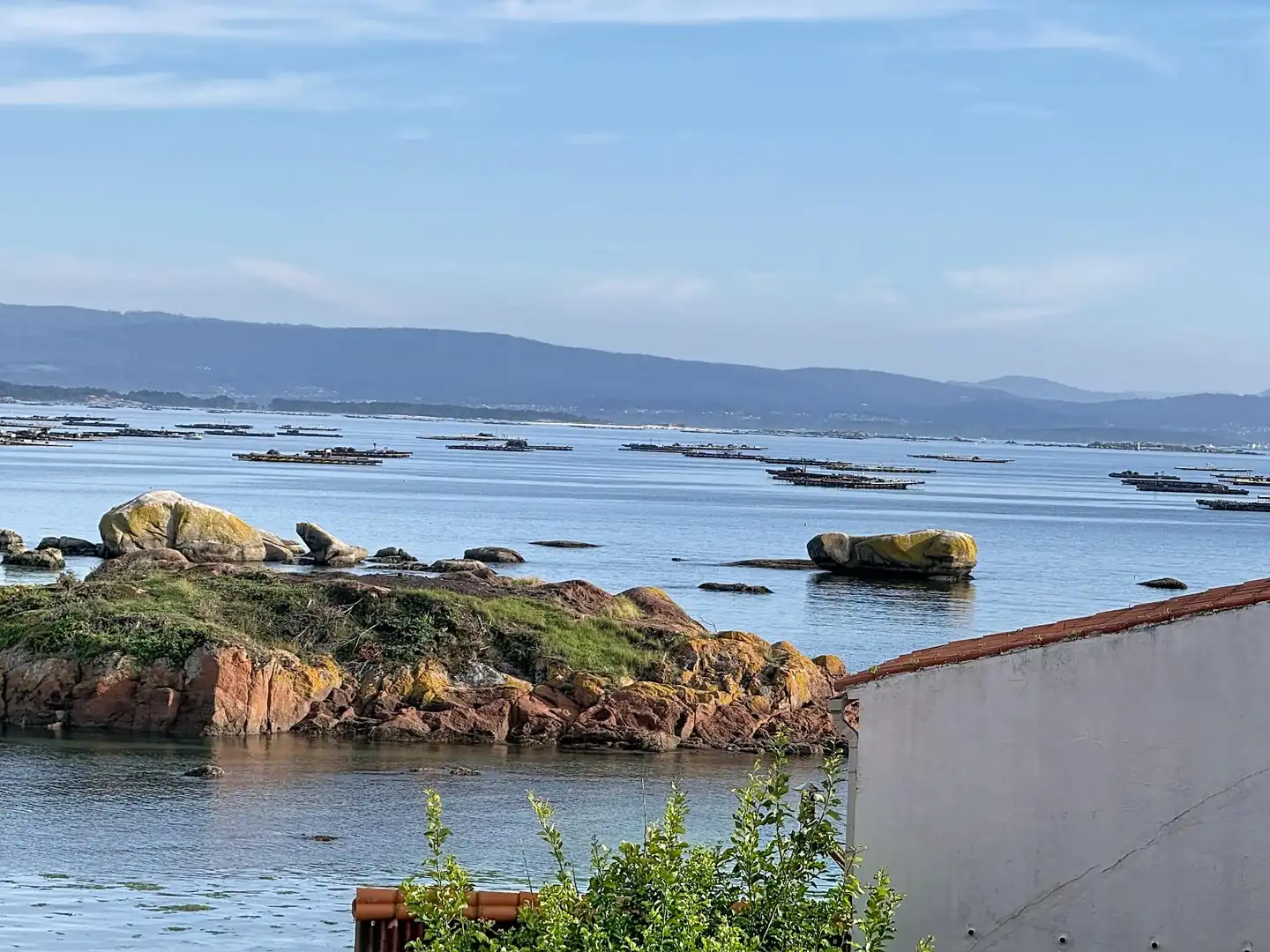 Piso en venta en Palmeira