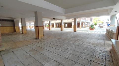 Foto 2 de Apartamento de alquiler en El Ranero,  Murcia Capital