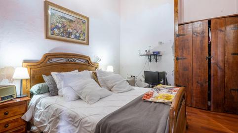 Photo 4 of Country house for sale in Calle San Juan, Centro, Santa Cruz de Tenerife