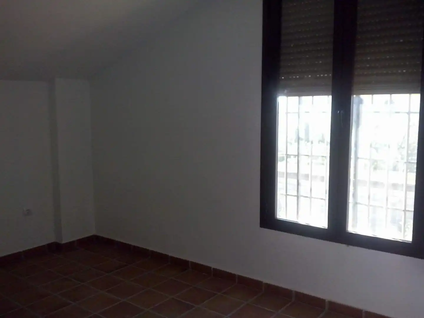 Casa rustica in vendita a Belmez, imagen 20