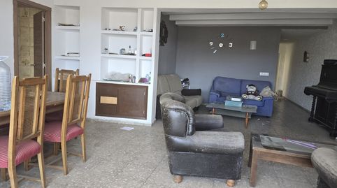 Foto 4 de Casa adosada en venta en Calle San Jaime, 1, Centro, Oropesa del Mar / Orpesa
