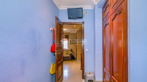 Foto 5 de Piso en venta en El Carmen - La Barrera, Lucena
