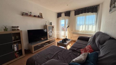 Foto 4 de Piso en venta en Villalba Estación, Collado Villalba