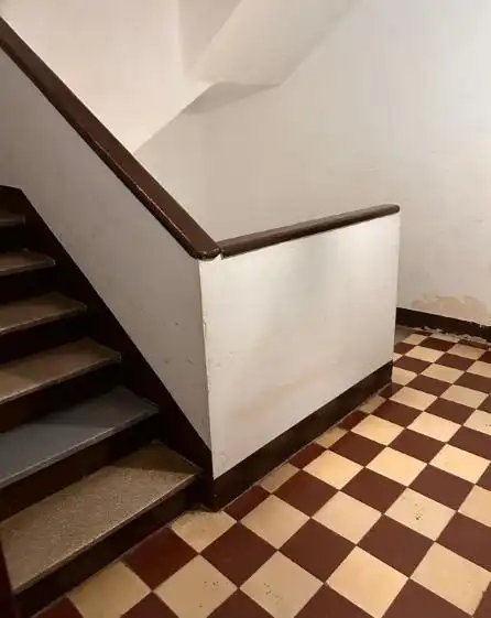 Flat for sale in La Caleta - La Viña, imagen 17