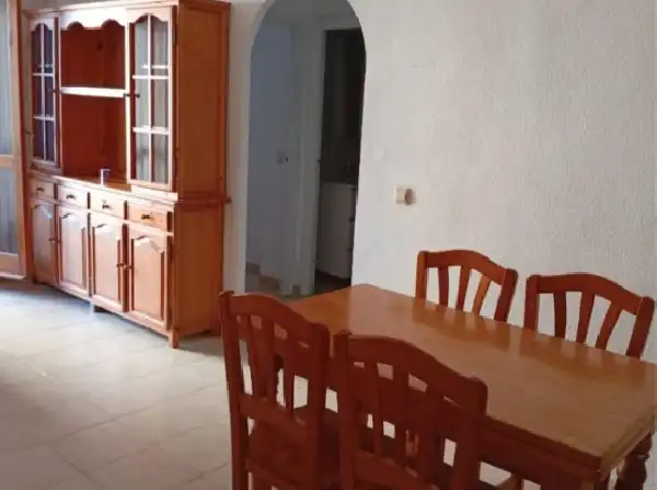 Flat with terrace for sale in Los Balcones - Los Altos, imagen 15