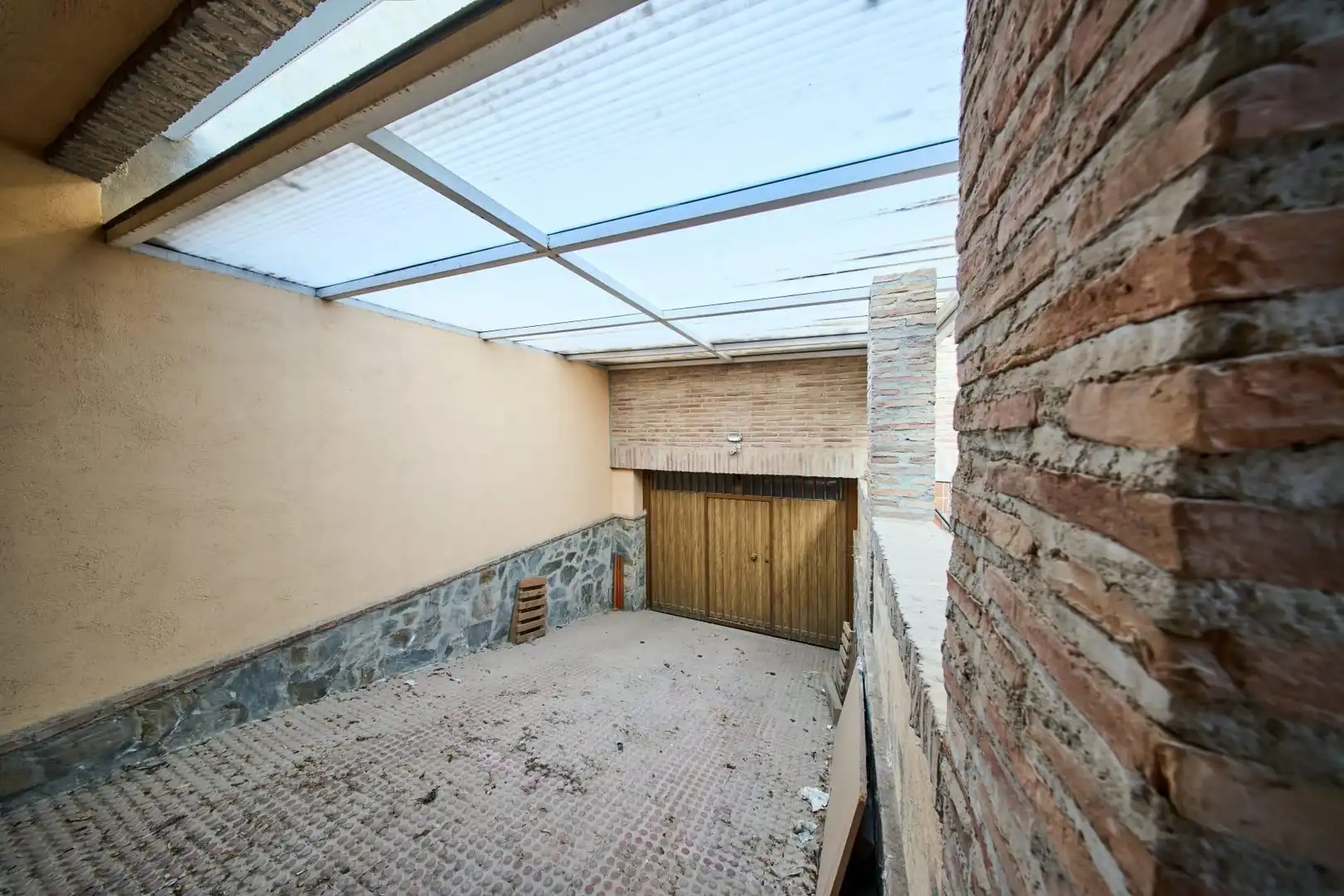 Inmuebles singulares en venta en Calle Calle de Ramón y Cajal, imagen 6