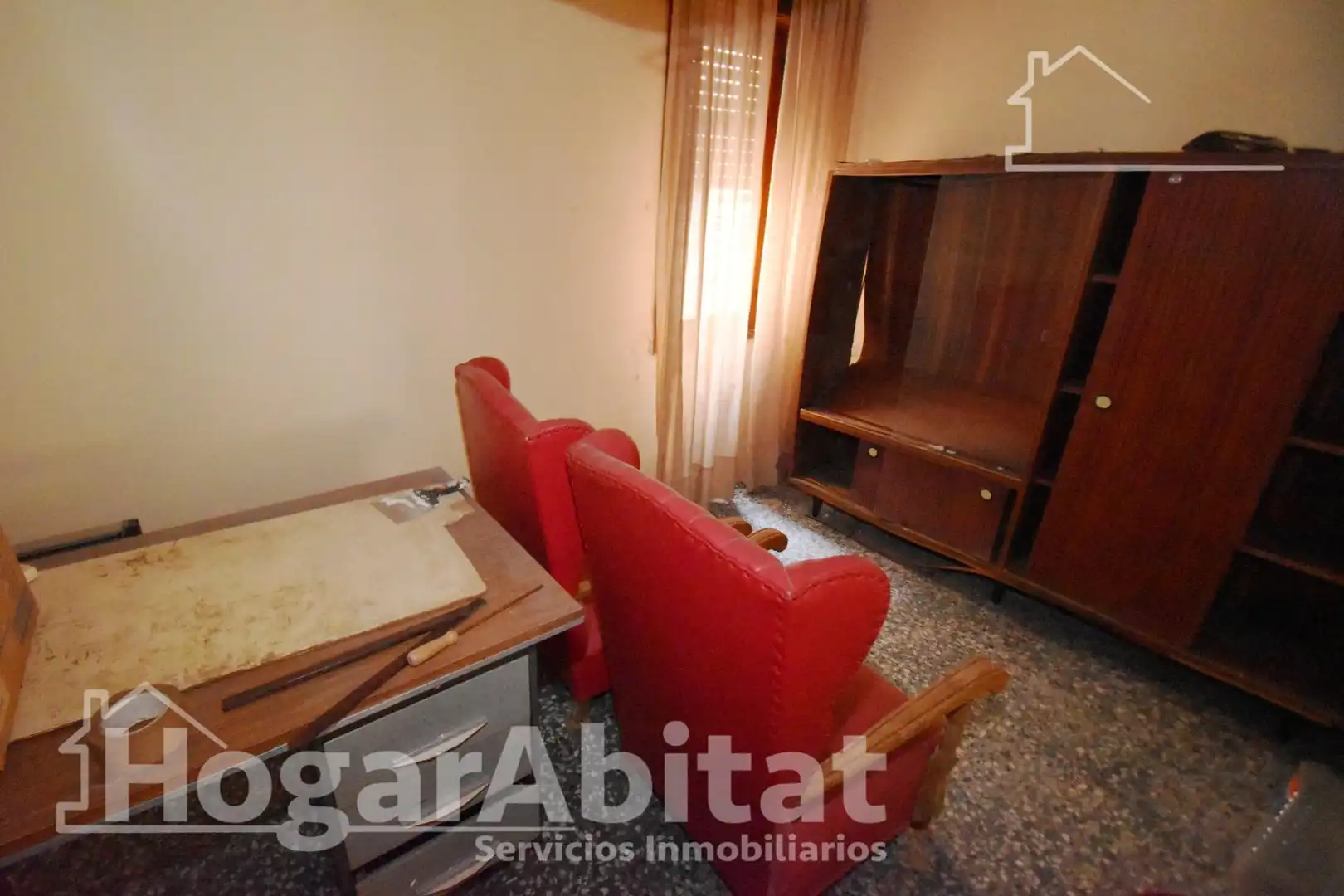 Casa con terrazza in vendita a Calle San Miguel, imagen 22