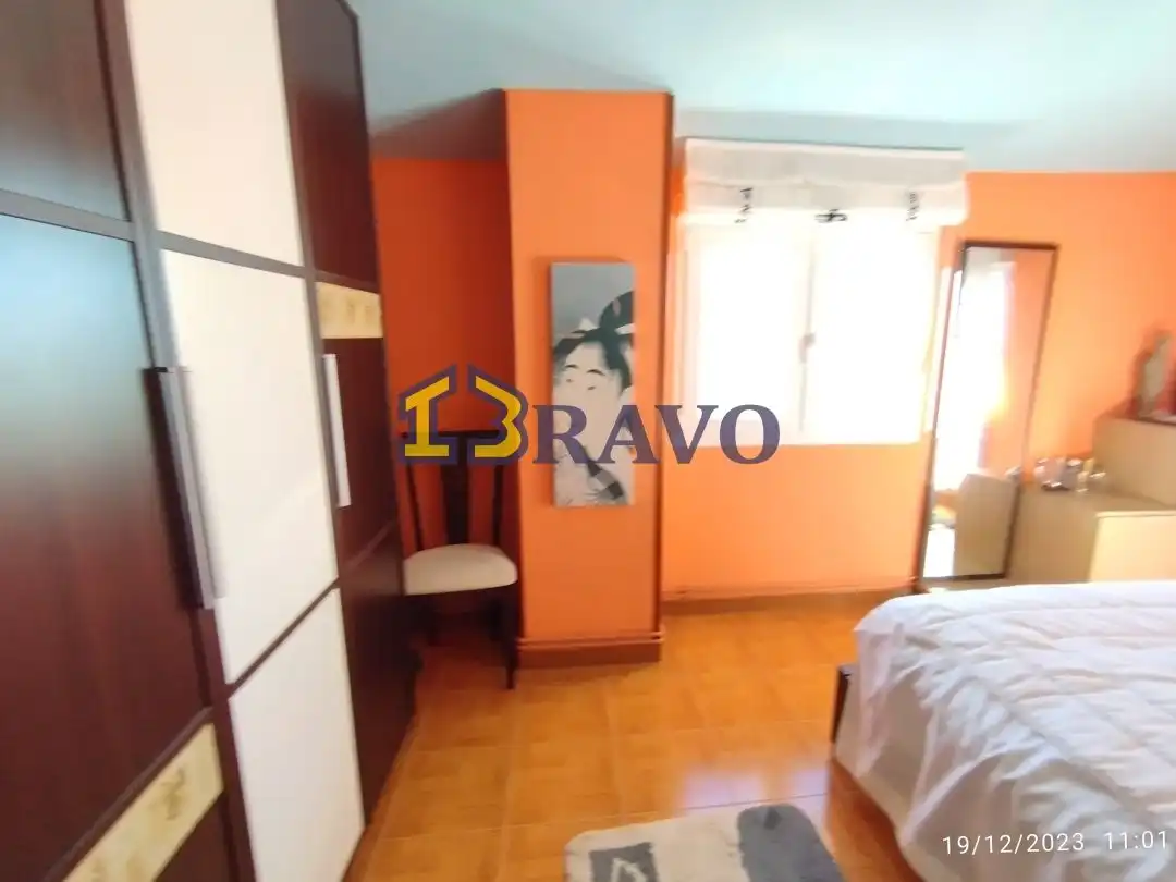 Casa in vendita a Valle de Losa, imagen 40
