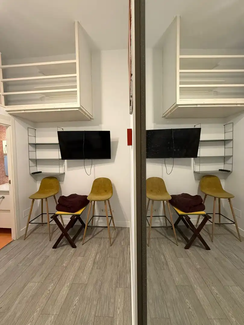 Flat for sale in Centro, imagen 15