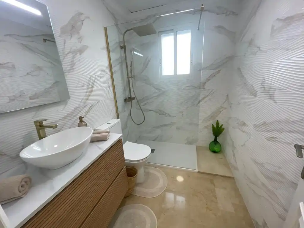 Home with pool for sale in Nueva Andalucía, imagen 38